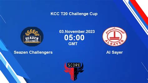 kcc vs ngcc live score|KCC T20 Challenge Cup 2024 Live Score .